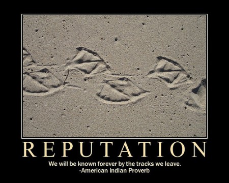 online-reputatution-management
