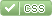 Internet Marketing Firm