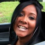 Snooki