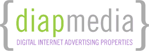 DIAP Media