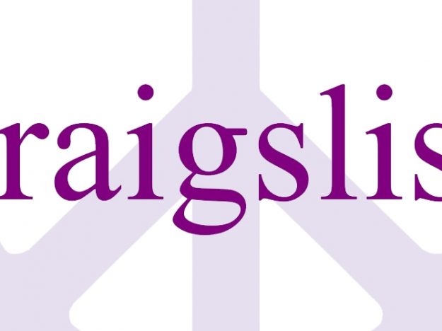 craigslist charging fees