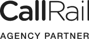 CR-Agency-Partner-Logo-Footer