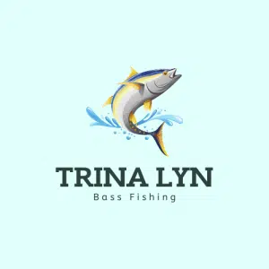 Bass Fishing Blog