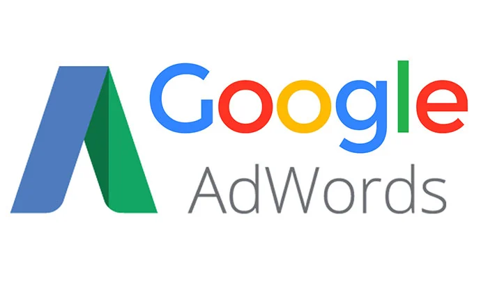google ads management