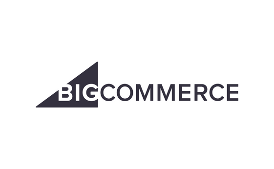 Big Commerce SEO